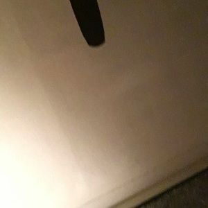 Meet your Posher, Kasper